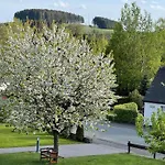 Sonnenheim 3*