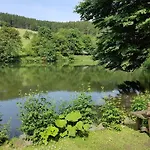 Sonnenheim Winterberg