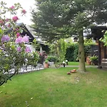 Pensión Sonnenheim 3*
