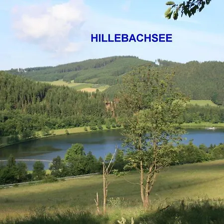 Sonnenheim Pensionat