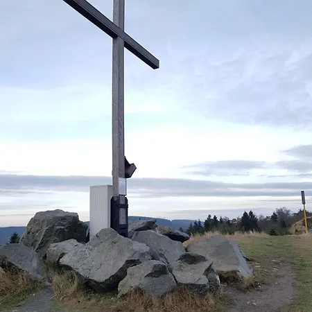 Sonnenheim 3*
