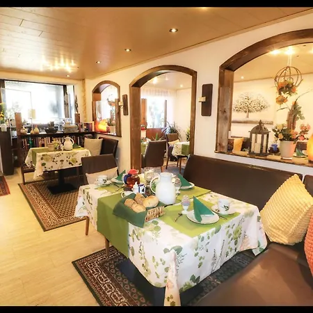 Sonnenheim 3*