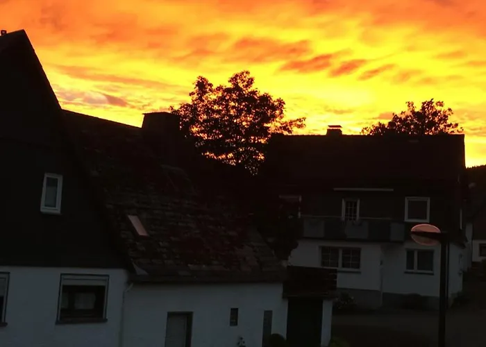 松呐黒木膳食公寓酒店 招待所