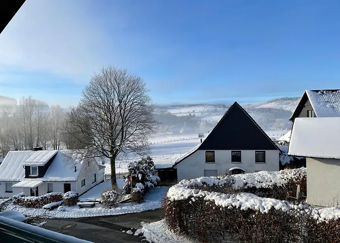 招待所 松呐黒木膳食公寓酒店 3*
