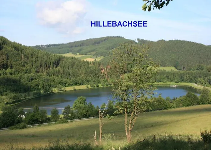 Sonnenheim Πανσιόν