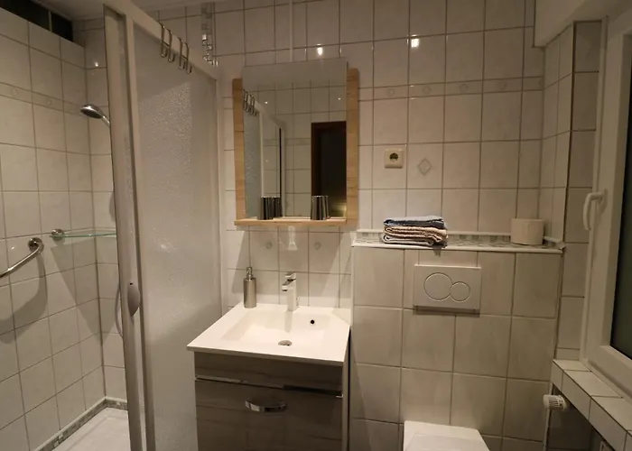 Sonnenheim Βίντερμπεργκ