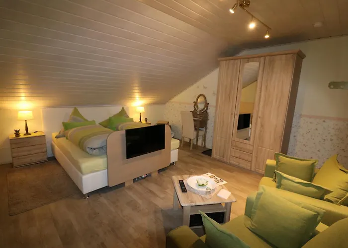 招待所 松呐黒木膳食公寓酒店