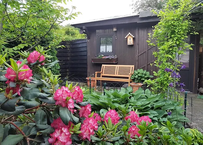 Sonnenheim Πανσιόν 3*