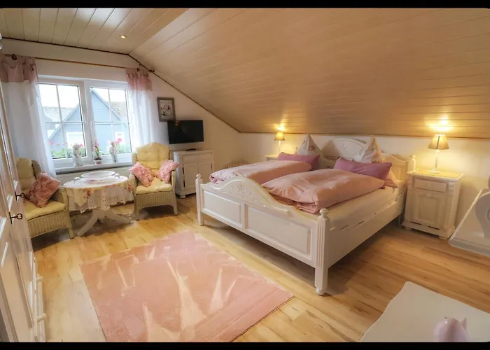 松呐黒木膳食公寓酒店 招待所