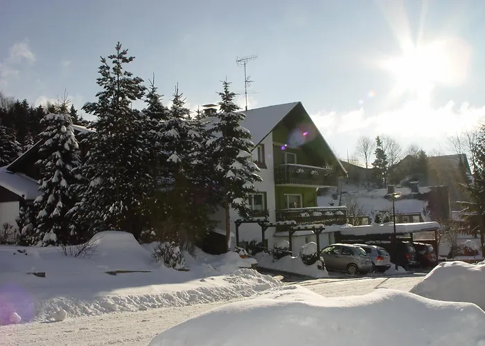 松呐黒木膳食公寓酒店