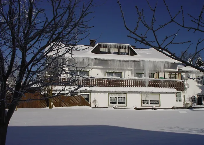 松呐黒木膳食公寓酒店 招待所